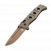 Canivete Benchmade 275FE-2 Adamas